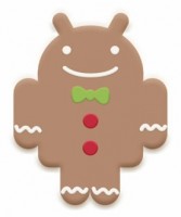 android-2-3-gingerbread-logo1