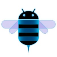 Android-Honeycomb-Logo