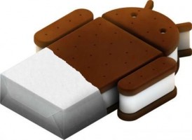 Android-Ice-Cream-Sandwich (1)