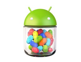 Android-Jelly-Bean-logo
