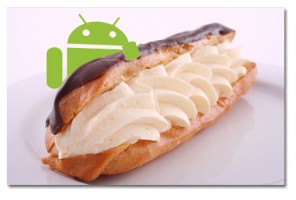 android_eclair